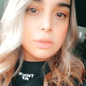 Meet your Posher, Stacia